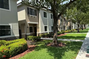 22631 SW 88th Pl, Cutler Bay, FL 33190 - Photo 1