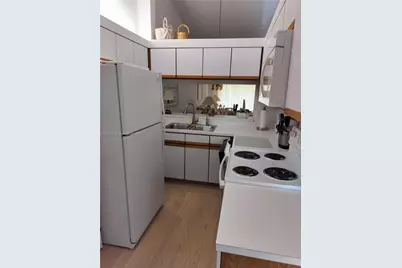 1002 Keystone Dr #F, Jupiter, FL 33458 - Photo 2