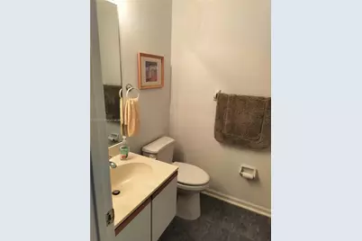 1002 Keystone Dr #F, Jupiter, FL 33458 - Photo 8