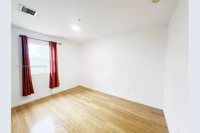 2540 SW 14th Ave #203, Fort Lauderdale, FL 33315 - Photo 8