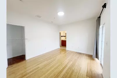 2540 SW 14th Ave #203, Fort Lauderdale, FL 33315 - Photo 12