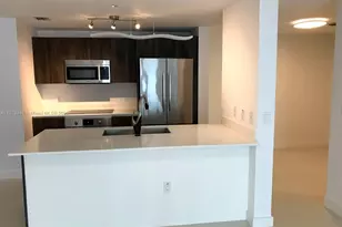 488 NE 18, Miami, FL 33132 - Photo 8