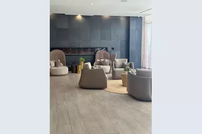 488 NE 18 #3609, Miami, FL 33132 - Photo 40