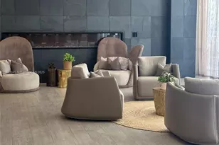 488 NE 18, Miami, FL 33132 - Photo 40