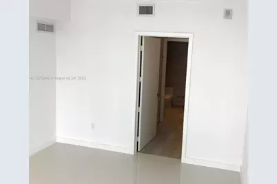 488 NE 18 #3609, Miami, FL 33132 - Photo 20