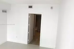 488 NE 18, Miami, FL 33132 - Photo 20