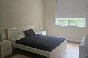 19655 E Country Club Dr, Aventura, FL 33180 - Photo 6