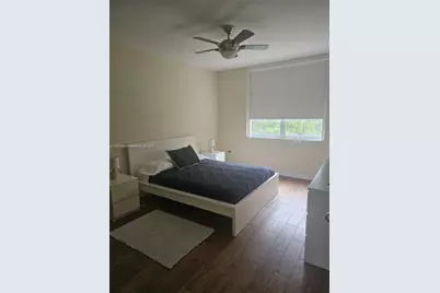 19655 E Country Club Dr #6106, Aventura, FL 33180 - Photo 6