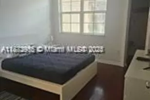 19555 E Country Club Dr, Aventura, FL 33180 - Photo 1