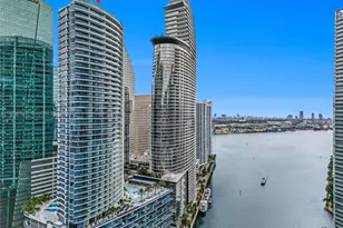 200 Biscayne Blvd Way, Miami, FL 33131 - Photo 22