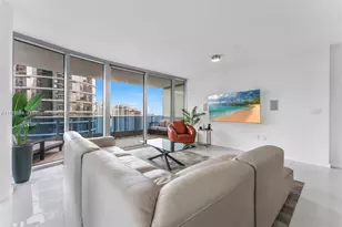 200 Biscayne Blvd Way, Miami, FL 33131 - Photo 4