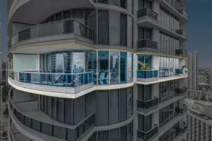 200 Biscayne Blvd Way, Miami, FL 33131 - Photo 20