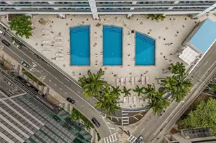 200 Biscayne Blvd Way, Miami, FL 33131 - Photo 28