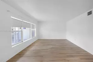 10001 W Bay Harbor Dr, Bay Harbor Islands, FL 33154 - Photo 4