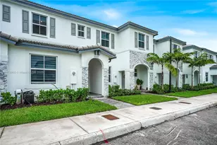 16312 SW 291st St, Homestead, FL 33033 - Photo 2