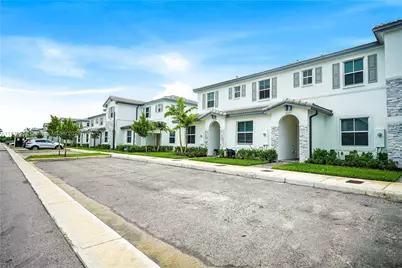 16312 SW 291st St, Homestead, FL 33033 - Photo 4