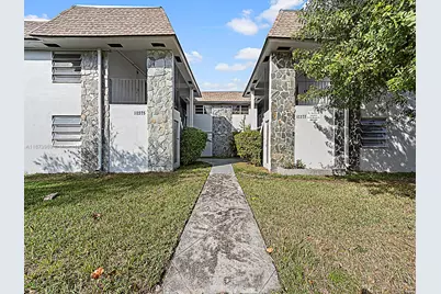 10305 SW 40th St #0, Miami, FL 33165 - Photo 1