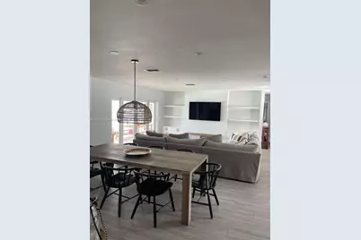 8921 SW 48th St, Miami, FL 33165 - Photo 6