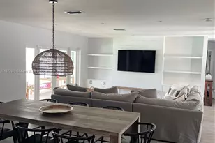 8921 SW 48th St, Miami, FL 33165 - Photo 6