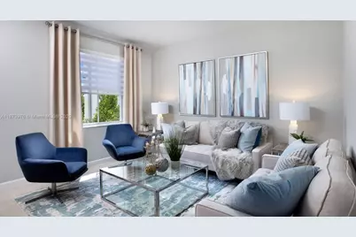 2650 SE 27 Dr, Homestead, FL 33035 - Photo 6