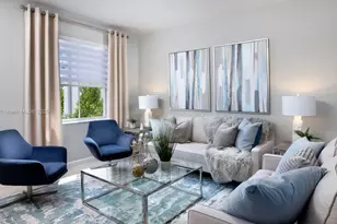 2650 SE 27th Dr, Homestead, FL 33035 - Photo 6