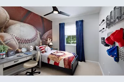 2650 SE 27 Dr, Homestead, FL 33035 - Photo 10