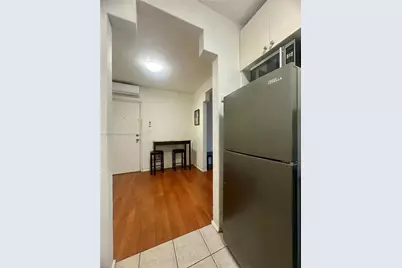 260 Euclid Ave #29, Miami Beach, FL 33139 - Photo 12