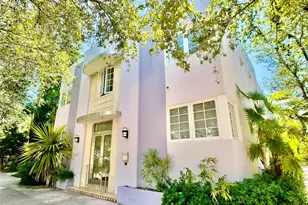 260 Euclid Ave, Miami Beach, FL 33139 - Photo 2