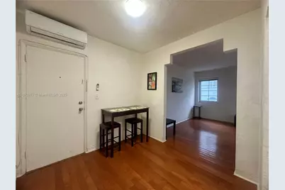 260 Euclid Ave #29, Miami Beach, FL 33139 - Photo 4