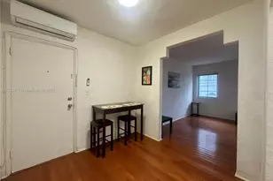 260 Euclid Ave, Miami Beach, FL 33139 - Photo 4