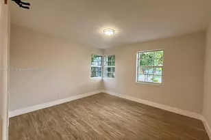 2730 NE 9th Terrace, Pompano Beach, FL 33064 - Photo 30