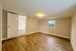 2730 NE 9th Terrace, Pompano Beach, FL 33064 - Photo 16