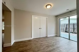 2730 NE 9th Terrace, Pompano Beach, FL 33064 - Photo 18