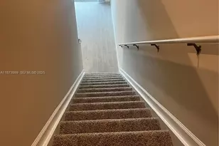 478 Salisbury Cir, Fort Pierce, FL 34982 - Photo 8