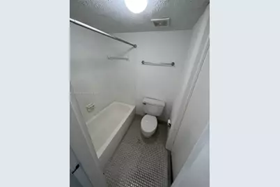 [Address not provided], Miami, FL 33145 - Photo 10