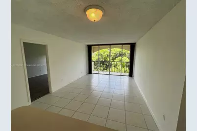[Address not provided], Miami, FL 33145 - Photo 4