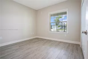 16845 Cayo Key Dr, Port Charlotte, FL 33953 - Photo 14