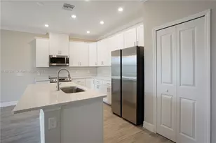 16845 Cayo Key Dr, Port Charlotte, FL 33953 - Photo 10