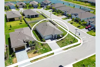 16845 Cayo Key Dr., Port Charlotte, FL 33953 - Photo 4