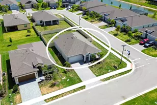 16845 Cayo Key Dr, Port Charlotte, FL 33953 - Photo 4