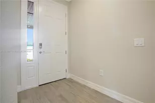 16845 Cayo Key Dr, Port Charlotte, FL 33953 - Photo 6