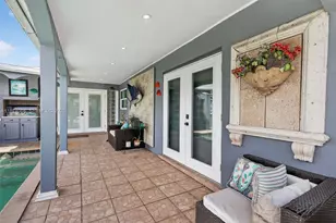 7120 Wilson St, Hollywood, FL 33024 - Photo 36
