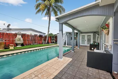 7120 Wilson St, Hollywood, FL 33024 - Photo 46