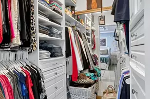 7120 Wilson St, Hollywood, FL 33024 - Photo 26