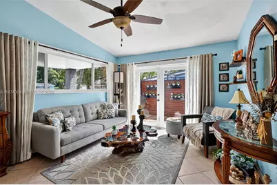 7120 Wilson St, Hollywood, FL 33024 - Photo 8