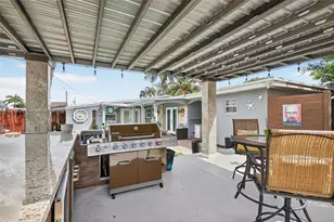 7120 Wilson St, Hollywood, FL 33024 - Photo 40