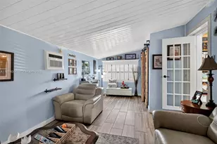 7120 Wilson St, Hollywood, FL 33024 - Photo 20