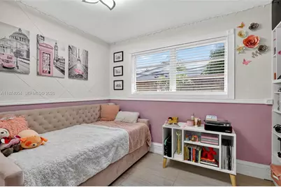 7120 Wilson St, Hollywood, FL 33024 - Photo 30