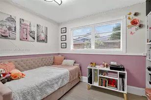 7120 Wilson St, Hollywood, FL 33024 - Photo 30