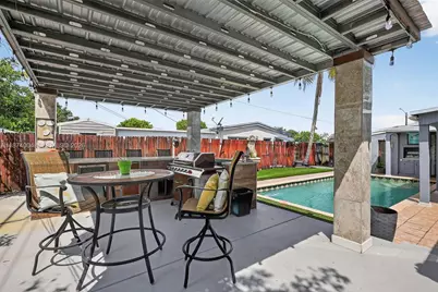 7120 Wilson St, Hollywood, FL 33024 - Photo 40